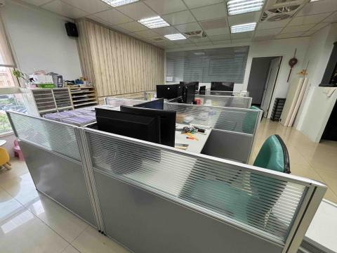 B.X專業隔熱紙 - 辦公室 B.X專業隔熱紙 - 辦公室