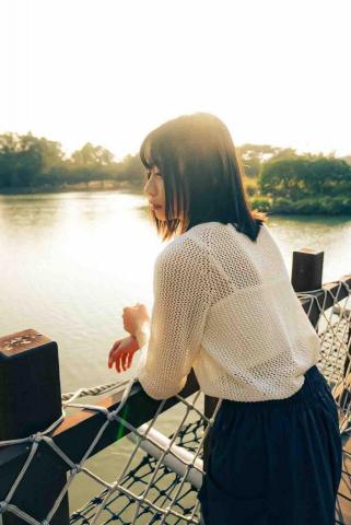 提供寄貨便服務的專家Nico