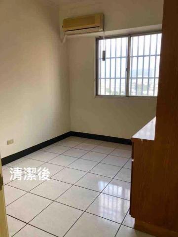 懇潔清潔工坊 - 