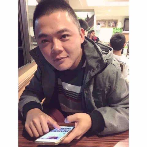 提供送機專車服務的專家專業接送、代購、代送