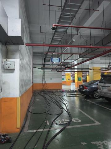 恆興水電工程行 - 商辦幹線更新 恆興水電工程行 - 商辦幹線更新