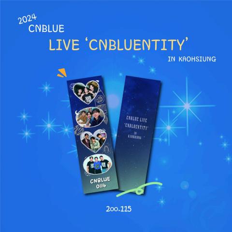 PeiHsu - 周邊+預覽圖設計