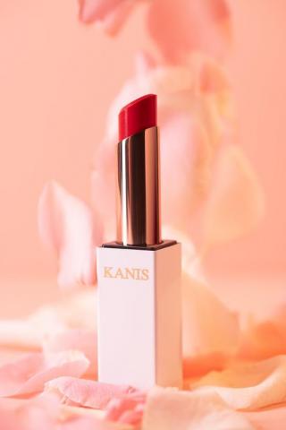 尚帝歐攝影有限公司 - 產品情境