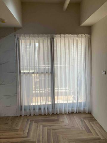 浚承窗簾 -  浚承窗簾 -