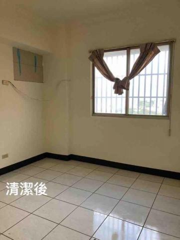 懇潔清潔工坊 - 