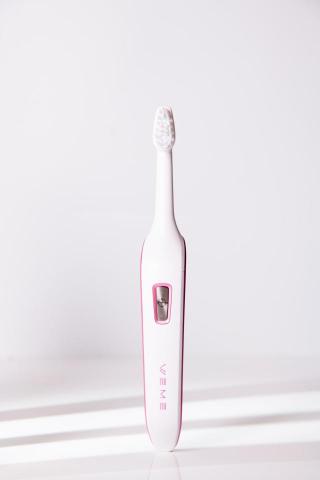 尚帝歐攝影有限公司 - 