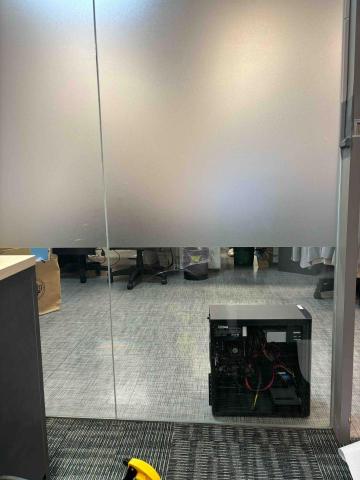 B.X專業隔熱紙 -  B.X專業隔熱紙 -