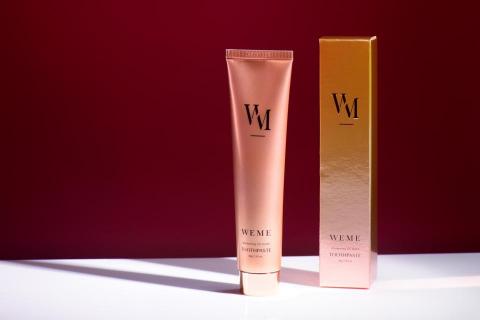 尚帝歐攝影有限公司 - 產品情境
