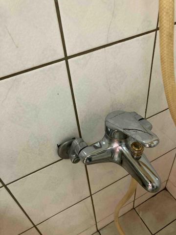 懇潔清潔工坊 - 