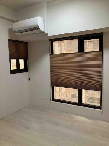 浚承窗簾 -  浚承窗簾 -