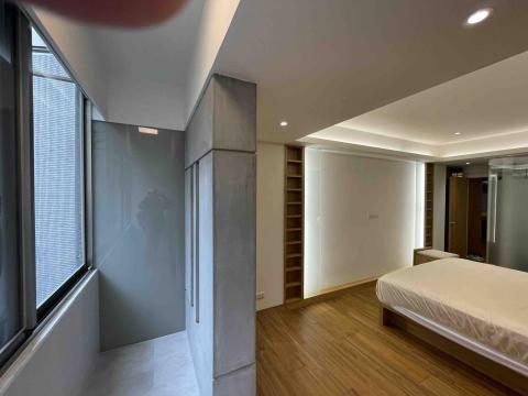 津寬設計室內裝修實業有限公 - 