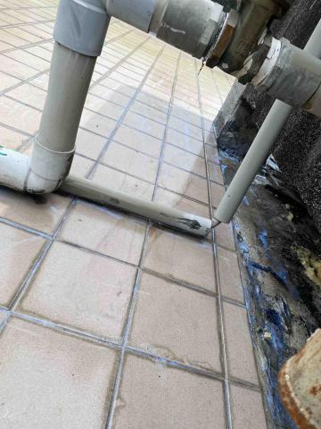 虹力工程 -  虹力工程 -