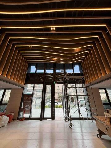 B.X專業隔熱紙 -  B.X專業隔熱紙 -