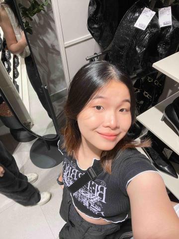 提供台中寵物沙龍服務的專家蘇慧欣