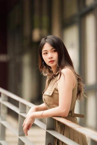 艾惠爾模特兒經紀公司 - 