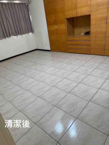 懇潔清潔工坊 - 