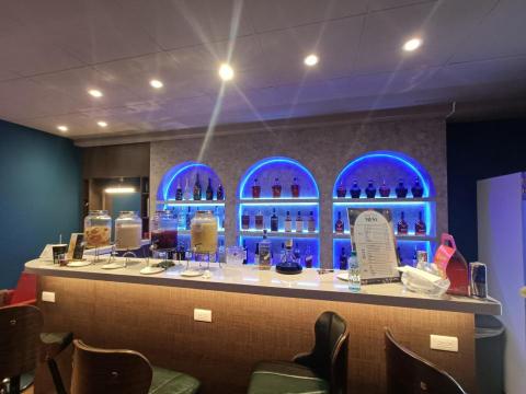 恆興水電工程行 - 燈具設計規劃 恆興水電工程行 - 燈具設計規劃