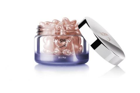 尚帝歐攝影有限公司 - 產品精修去背