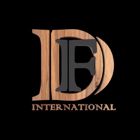 提供207陳漢典服務的專家William YI