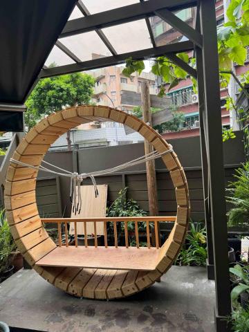 簡意金屬工程 - 造型採光