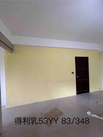 睿傑油漆工程 - 