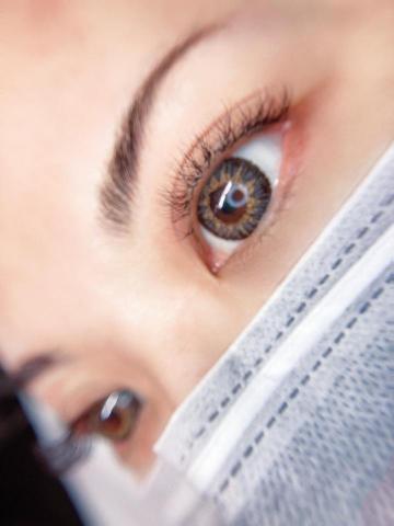 藍海美容美學技導 - 