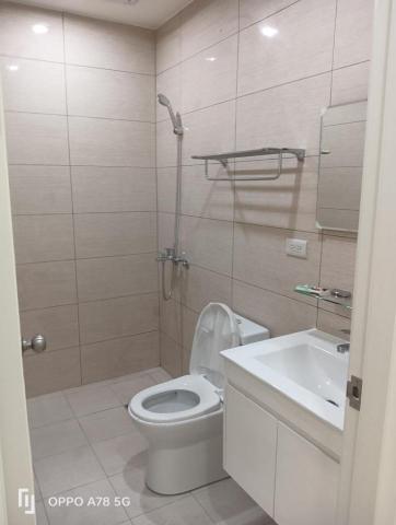 泥作師傅=磁磚師傅=輕隔間師傅=無障礙新作 - 廁所翻新