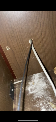 鄭旻傑 - 不管施工難度高，小弟都有辦法克服