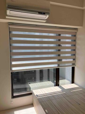 浚承窗簾 -  浚承窗簾 -