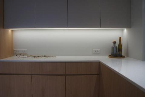 MW Interior Design - 