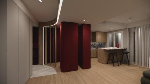 MW Interior Design - 