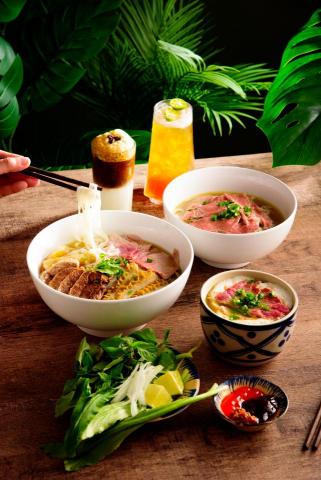 尚帝歐攝影有限公司 - 