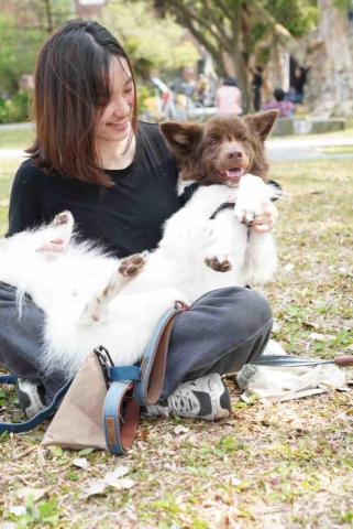 小娜《雙北寵物保母》僅用IG.FB聯絡 -  小娜《雙北寵物保母》僅用IG.FB聯絡 -