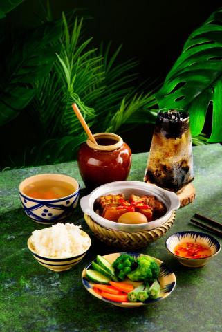 尚帝歐攝影有限公司 - 