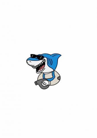 提供cad服務的專家X.U