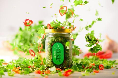 尚帝歐攝影有限公司 - 食物情境