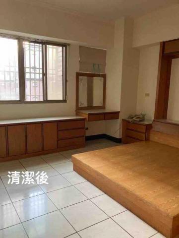 懇潔清潔工坊 - 