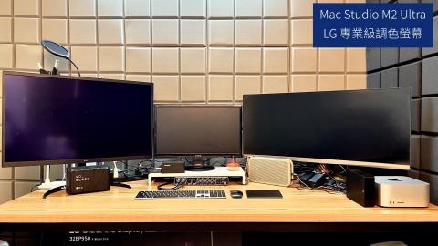 AllPlayer Studio全玩家映畫有限公司 - AP_剪接室