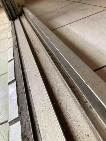 懇潔清潔工坊 - 