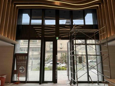 B.X專業隔熱紙 -  B.X專業隔熱紙 -