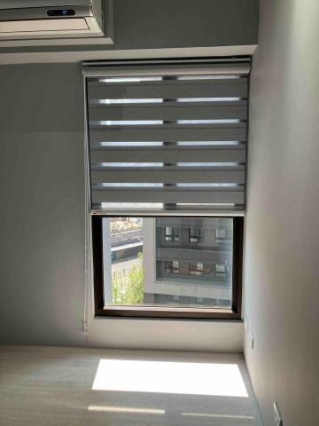 浚承窗簾 -  浚承窗簾 -