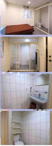 Coco可可居家清潔收納 - 套房清潔完成圖