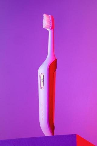 尚帝歐攝影有限公司 - 