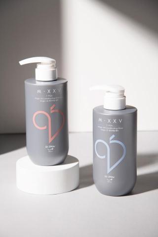 尚帝歐攝影有限公司 - 