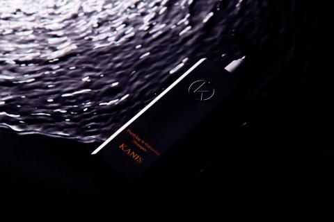 尚帝歐攝影有限公司 - 