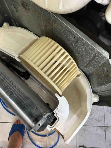愛清潔家電清潔台南高雄屏東 -  愛清潔家電清潔台南高雄屏東 -