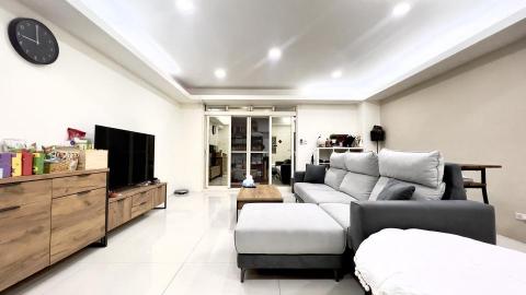 AllPlayer Studio全玩家映畫有限公司 - AP_會客區