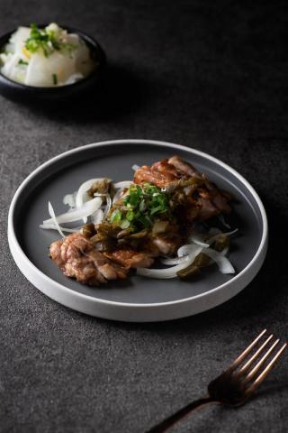 尚帝歐攝影有限公司 - 