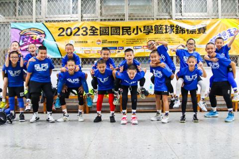 攝籃Photobasketballlife - 2023 EBL