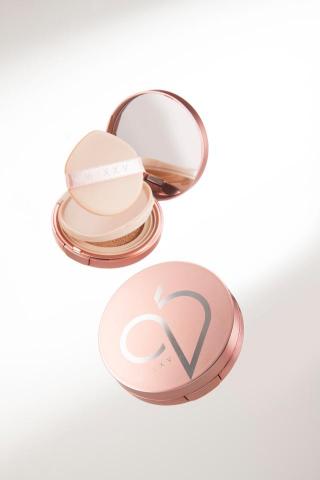 尚帝歐攝影有限公司 - 產品情境